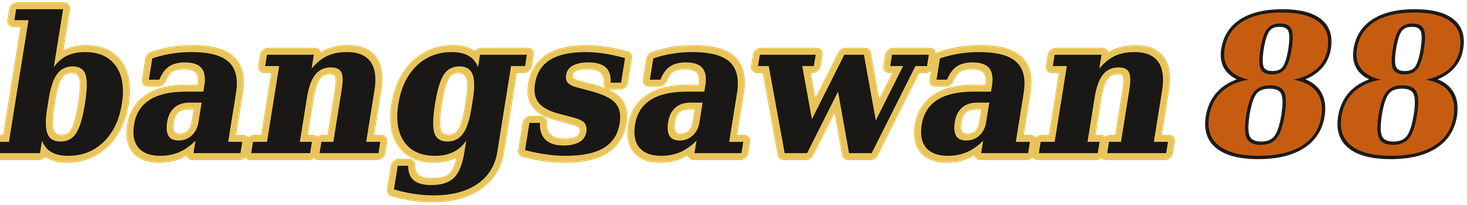 bangsawan88 logo