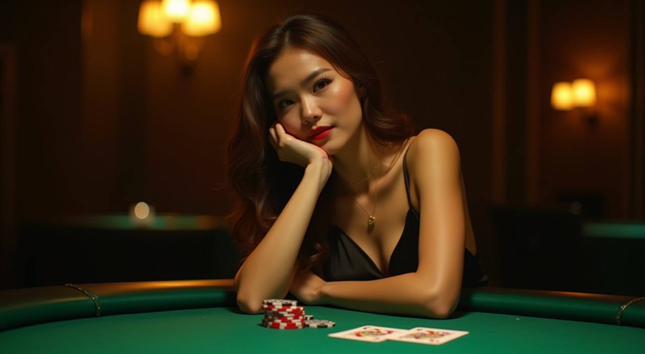 bangsawan88 Boxing Betting